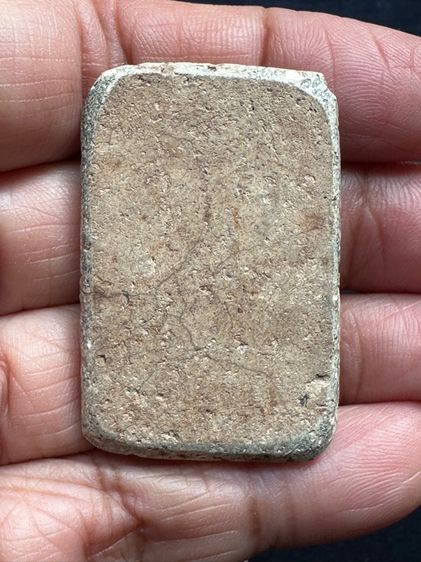 พระสมเด็จองค์ละ 600 ลูกค้ารับองค์ไหนแจ้งได้ค่ะ No.1 รูปที่ 6