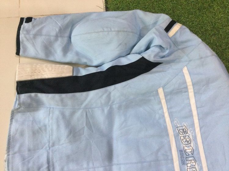 เสื้อการ์ดมือสอง รูปที่ 7