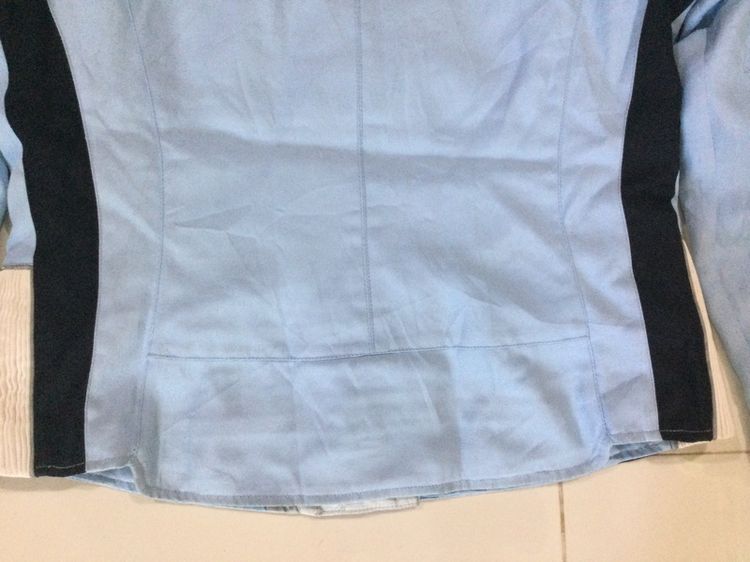 เสื้อการ์ดมือสอง รูปที่ 6