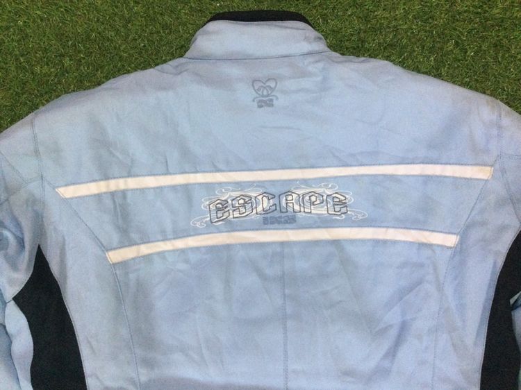 เสื้อการ์ดมือสอง รูปที่ 5