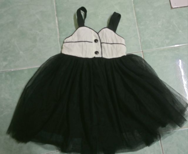 ชุดเด็กshein รูปที่ 4