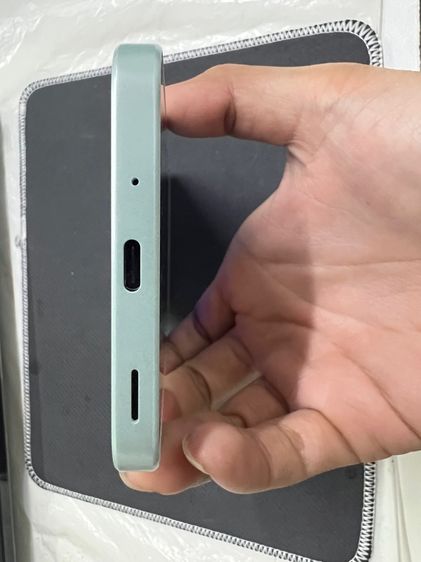 samsung A16 4G รูปที่ 4