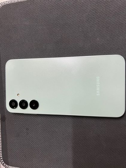 samsung A16 4G รูปที่ 5