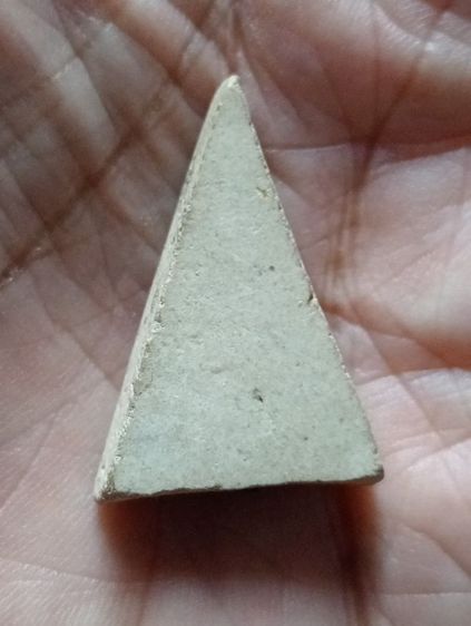 สมเด็จเก่า หายาก A.1026 รูปที่ 8