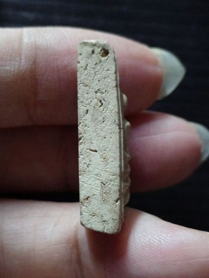 สมเด็จเก่า หายาก A.1026 รูปที่ 6