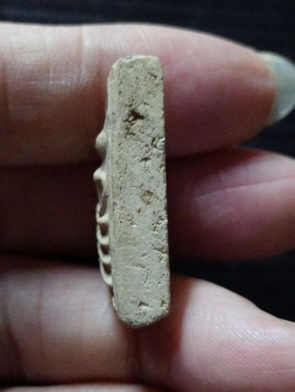 สมเด็จเก่า หายาก A.1026 รูปที่ 5