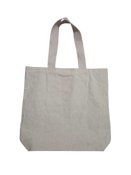 กระเป๋าถือสะพายข้าง North Face Limited edition Seoul Tote bag รูปที่ 3