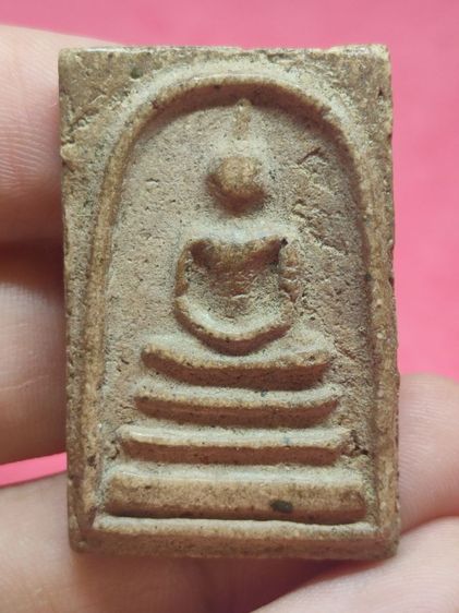 พระสมเด็จ