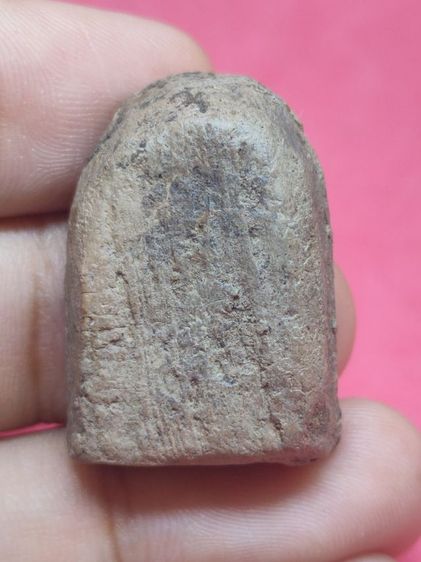 พระซุ้มกอ รูปที่ 4