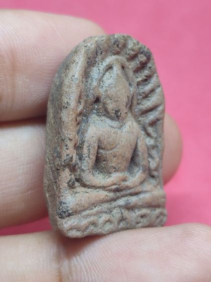 พระซุ้มกอ รูปที่ 3