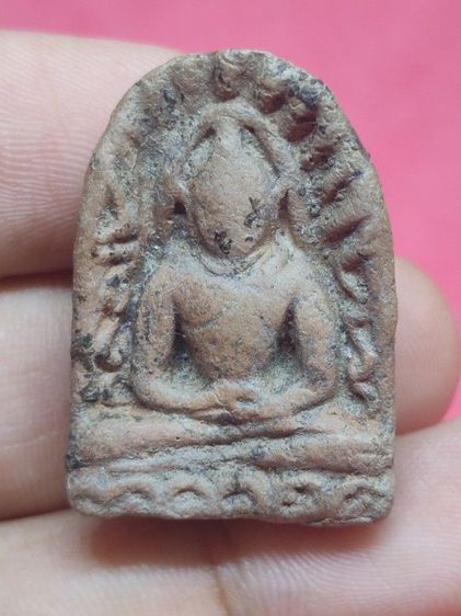 พระซุ้มกอ