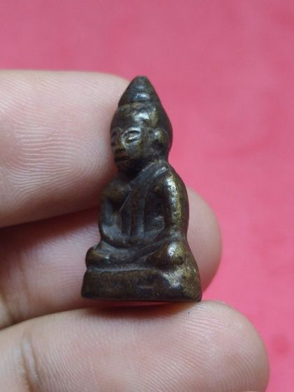 พระชัยวัฒน์ รูปที่ 2