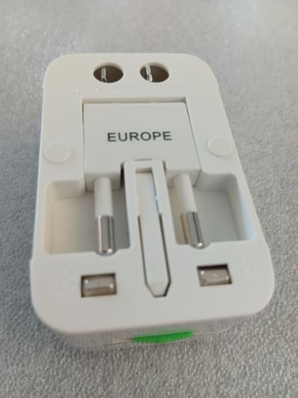 Adaptor รูปที่ 11