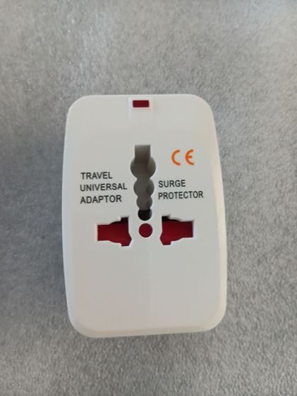 Adaptor รูปที่ 2