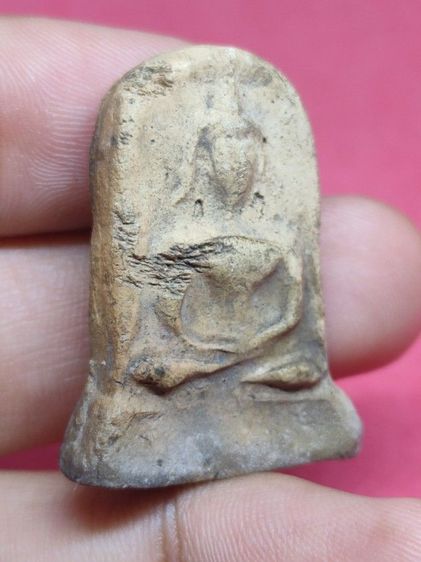 พระยอดขุนพล รูปที่ 3