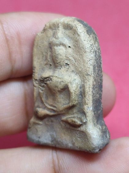 พระยอดขุนพล รูปที่ 2