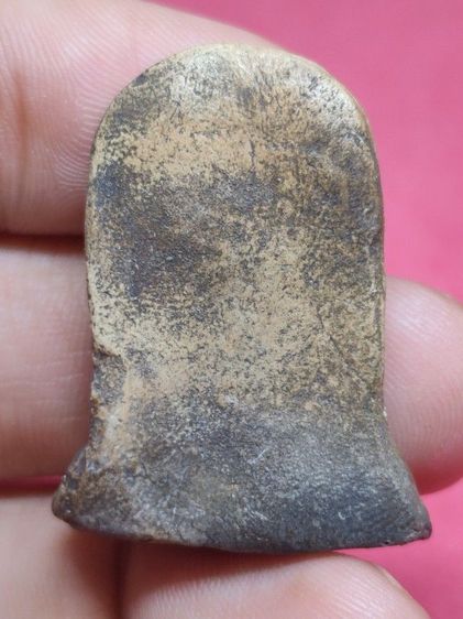 พระยอดขุนพล รูปที่ 4