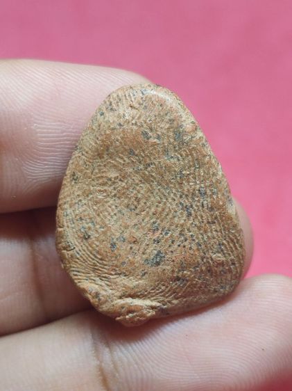 พระพิมพ์กลีบบัว รูปที่ 4