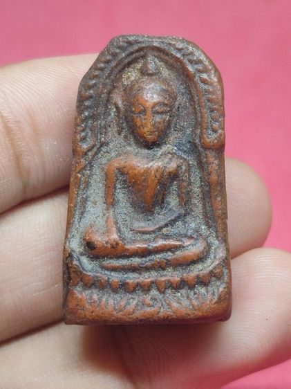 พระซุ้มกอ