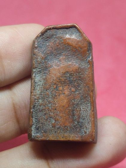 พระซุ้มกอ รูปที่ 4