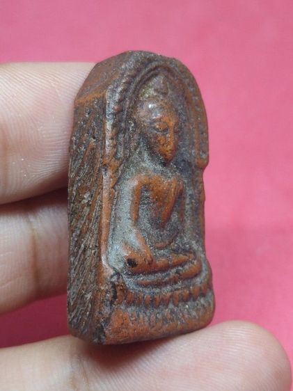 พระซุ้มกอ รูปที่ 3