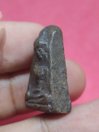 พระผงสุพรรณ รูปที่ 2