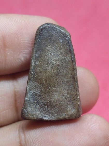 พระผงสุพรรณ รูปที่ 4