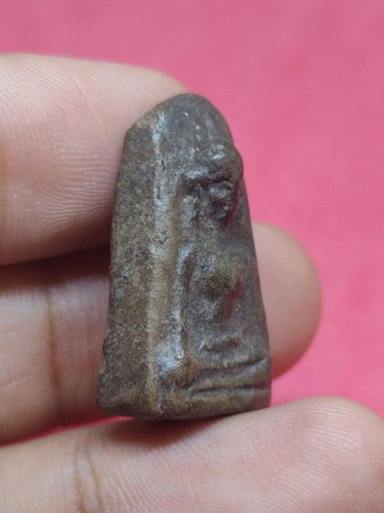 พระผงสุพรรณ รูปที่ 3