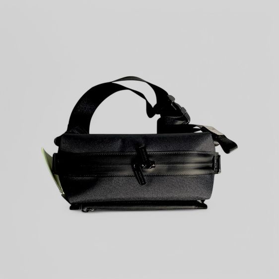 Freitag 𝐅𝟔𝟕𝟎 𝗪𝐀𝐑𝐑𝐄𝐍 𝐁𝐥𝐚𝐜𝐤 𝐂𝐑𝐎𝐒𝐒𝐁𝐎𝐃𝐘 𝐌𝐄𝐃𝐈𝐔𝐌 รูปที่ 2