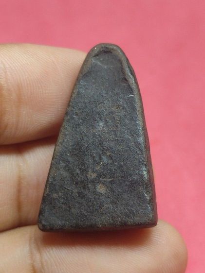 หลวงปู่ทวด รูปที่ 4