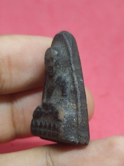 หลวงปู่ทวด รูปที่ 2