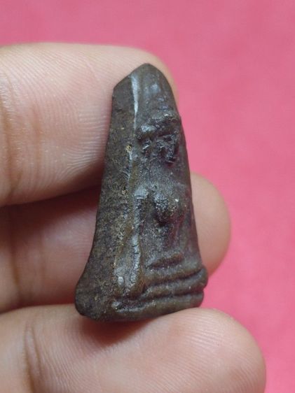 พระผงสุพรรณ รูปที่ 3