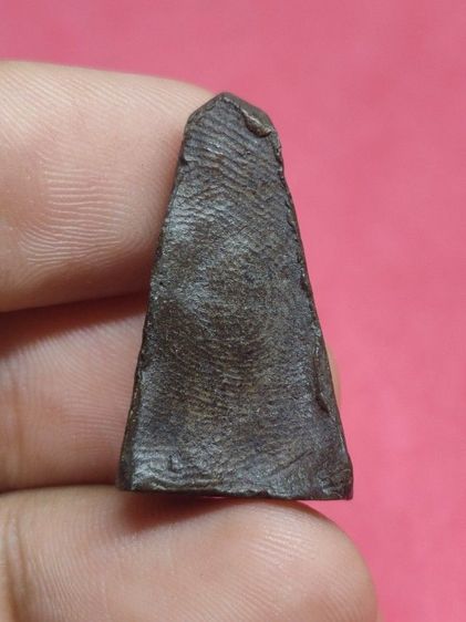 พระผงสุพรรณ รูปที่ 4