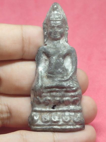 พระหูยาน