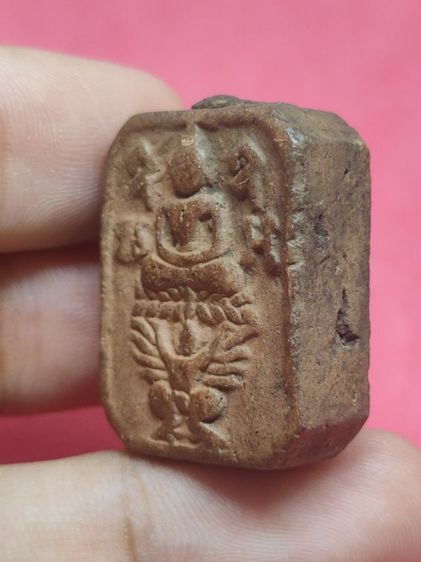 หลวงพ่อปาน รูปที่ 2