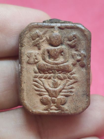 หลวงพ่อปาน