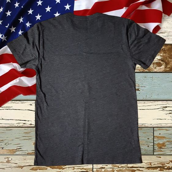 เสื้อยืด ลายการ์ตูน nickelodeon รูปที่ 2