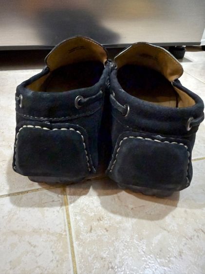 รองเท้าหนัง รูปที่ 4