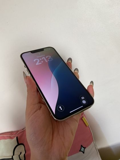 iPhone 13 pro รูปที่ 3