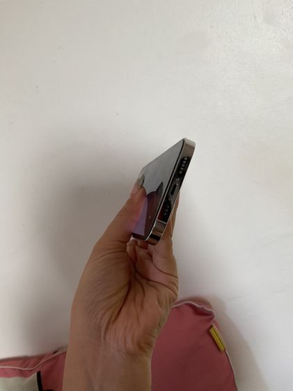 iPhone 13 pro รูปที่ 7