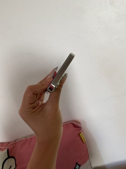 iPhone 13 pro รูปที่ 5