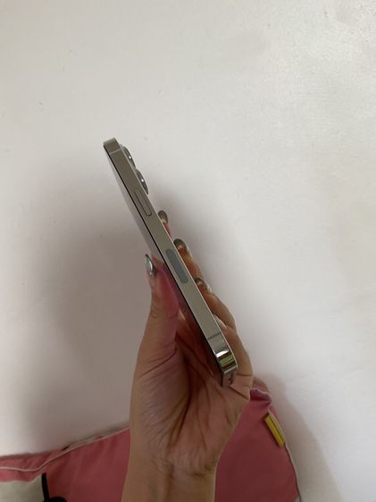 iPhone 13 pro รูปที่ 8