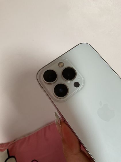 iPhone 13 pro รูปที่ 4