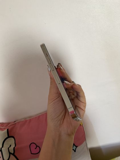 iPhone 13 pro รูปที่ 6