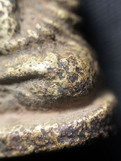 ❌ปิดครับ❌รูปหล่อหลวงพ่อเงินครับ รูปที่ 10