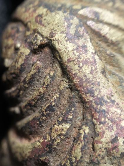 ❌ปิดครับ❌รูปหล่อหลวงพ่อเงินครับ รูปที่ 13