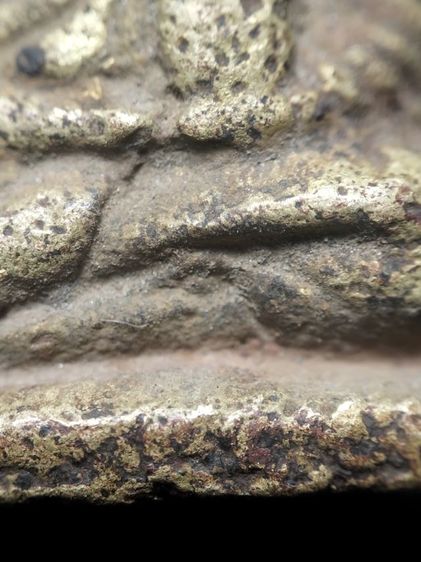 ❌ปิดครับ❌รูปหล่อหลวงพ่อเงินครับ รูปที่ 11