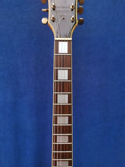 ขายกีต้าร์​ไฟฟ้า​ maya​ made​ in​ Japan​ รูปที่ 5