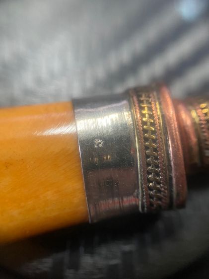 มีดหมอ ปราบมารหลวงปู่หงษ์  รูปที่ 5