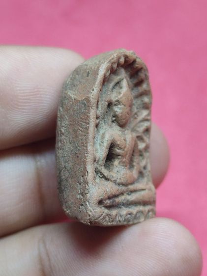 พระซุ้มกอ รูปที่ 3